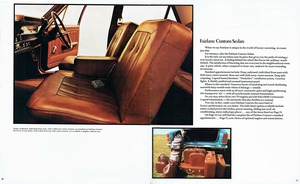 1971 Ford Fairlane ZD-10-11.jpg